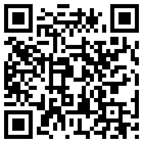 qrcode für Hager WNC021B