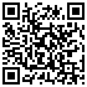 qrcode für Hager WNC027