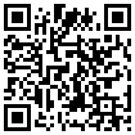 qrcode für Hager WNC035