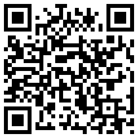 qrcode für Hager WNC035B