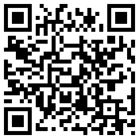 qrcode für Hager WNC036