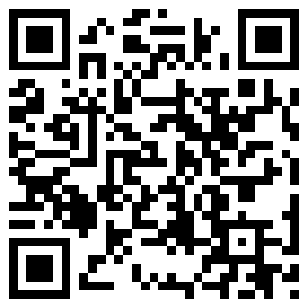 qrcode für Hager WNC042