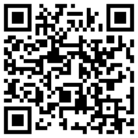 qrcode für BlackBox C6ACP70S-SV-10PAK