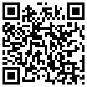 qrcode für Hager WNC042B