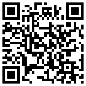 qrcode für Hager WNC044