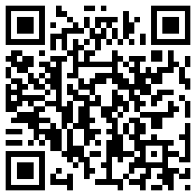 qrcode für Hager WNC044B