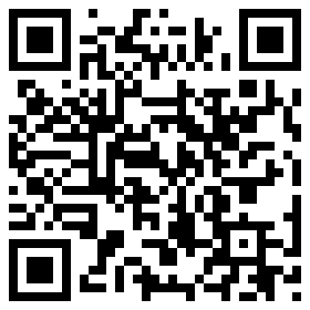 qrcode für Hager WNC080B