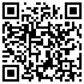 qrcode für Hager WNC081
