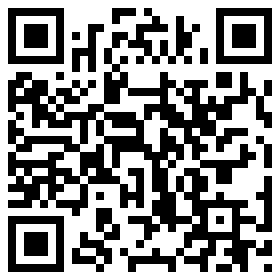 qrcode für Hager WNC081B