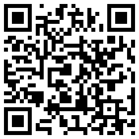 qrcode für Siba 0,08A FLINK 6,3X32 - 0 08 A fast blow fuse 250V 6 3 x32mm