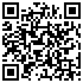 qrcode für Ifm Electronic KG5057 - Capacitive sensor Plastic thread M18 1