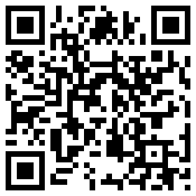 qrcode für Hager WNC082B