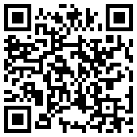 qrcode für Hager WNC083