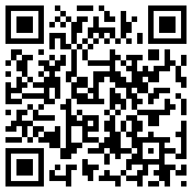 qrcode für VideoComponents 14387 - Converter RS232 RS485