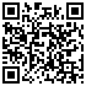 qrcode für Hager WNC100B