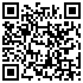 qrcode für MIB Messzeuge 06072042 - Precision frame spirit level cast iron a wooden case