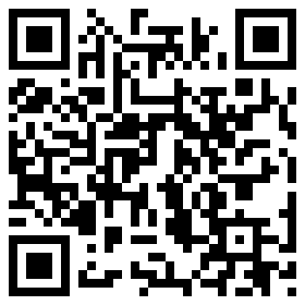 qrcode für Hager WNC100E