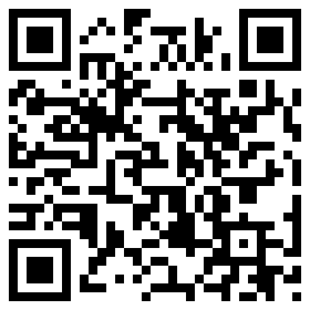 qrcode für Hager WNC100EC
