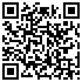 qrcode für Hager WNC100J
