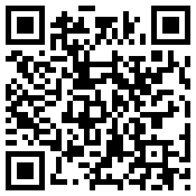 qrcode für Hager WNC100R