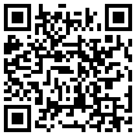 qrcode für Hager WNC100V