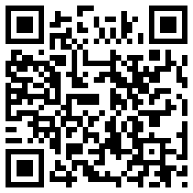 qrcode für Hager WNC108