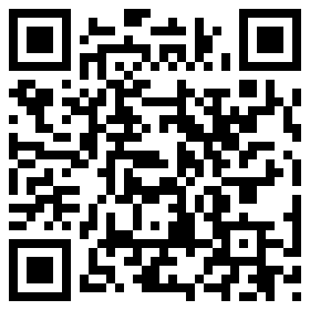qrcode für Hager WNC108B