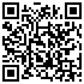 qrcode für Hager WNC122