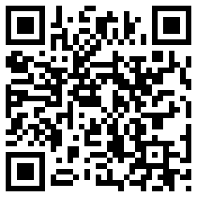 qrcode für OBO Bettermann WKLG 1120 VA4571 - Weitspannkabel head perforated side rail 110x200x6000