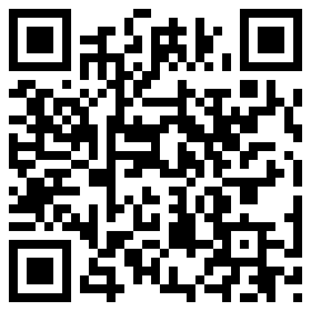 qrcode für Hager WNC145B