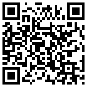 qrcode für Hager WNC147