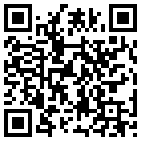 qrcode für Hager WNC147B