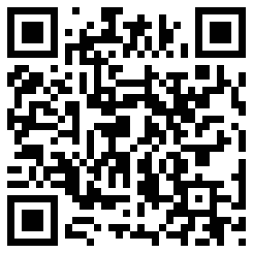 qrcode für Hager WNC155