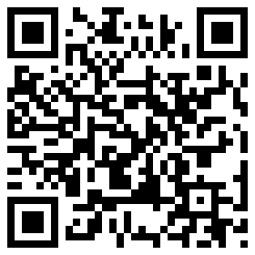 qrcode für Fränkische Rohrwerke FFKu-EL-F 50 - Frankish plastic pipe flexible beige M50