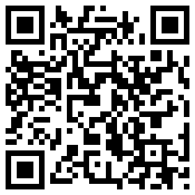 qrcode für Fränkische Rohrwerke 19210160 - Franconian Kabuflex plus 160 flexible 50m rings Einzugsschnur 19