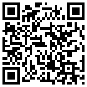 qrcode für Ch. Beha 4111540 - Fluke C150 Soft Carrying Case Reißverschluss