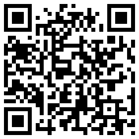 qrcode für Hager WAW1100BM