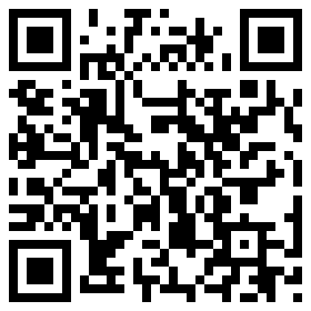 qrcode für VideoComponents 14388 - Balun 2 wire transmitter (passive) transmitter