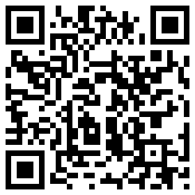 qrcode für Hager WAW1231TA