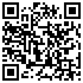 qrcode für Hager WAW1231WG