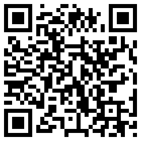 qrcode für Hager WAW2000BM