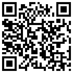 qrcode für Hager WAW2000WG