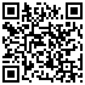 qrcode für Hager WAW2000WM