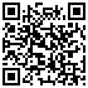 qrcode für Hager WAW2001AT