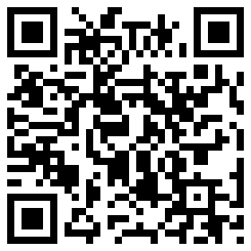 qrcode für Hager WAW2001BM