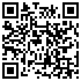 qrcode für Hager WAW2001WG