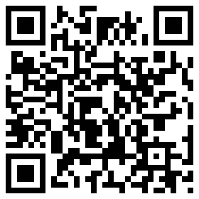 qrcode für Hager WNC160