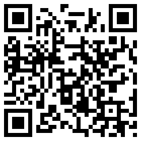 qrcode für Hager WNC155B