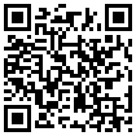qrcode für Hager WNC157