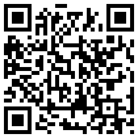 qrcode für Hager WAS1112BM